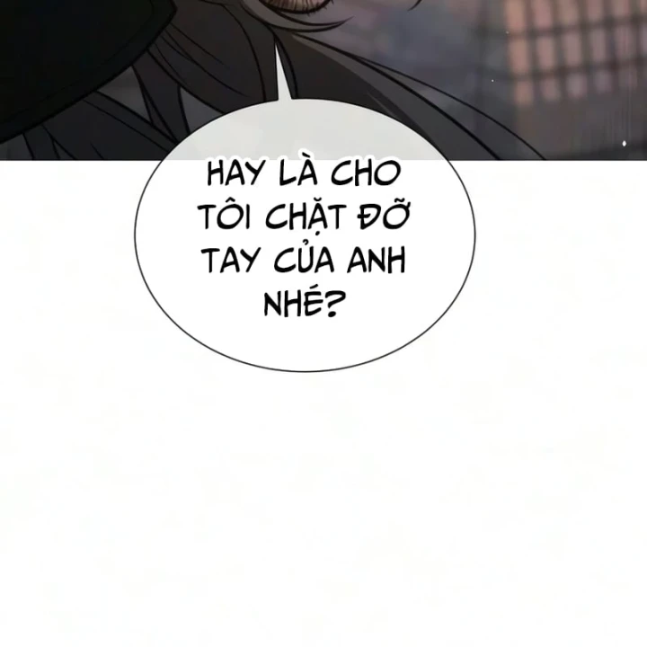Sát Thủ Peter Chapter 136 - 76