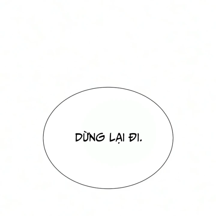Sát Thủ Peter Chapter 136 - 77