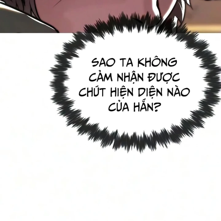 Sát Thủ Peter Chapter 136 - 87