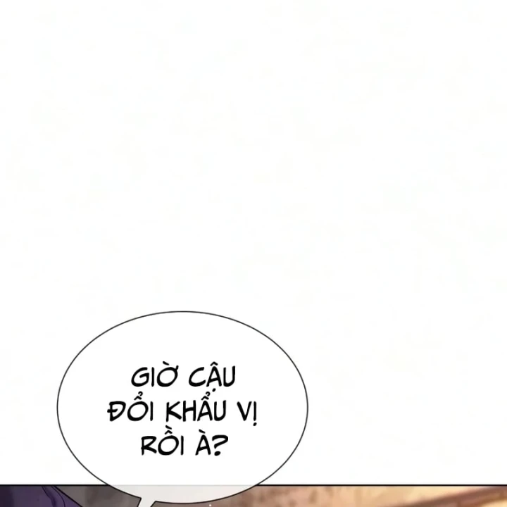 Sát Thủ Peter Chapter 136 - 88