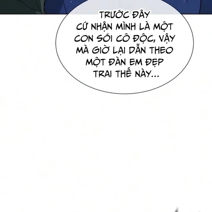 Sát Thủ Peter Chapter 136 - 90