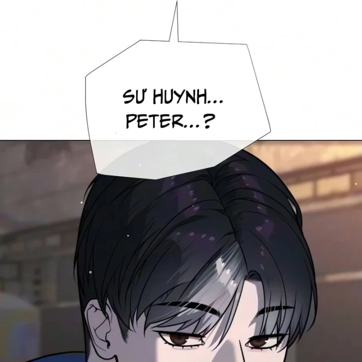 Sát Thủ Peter Chapter 136 - 95