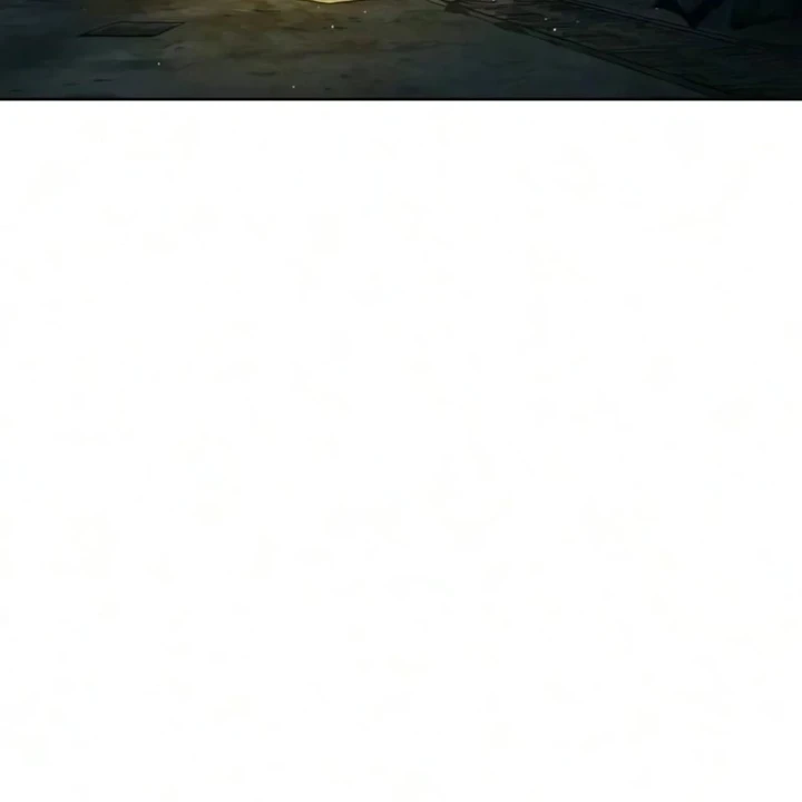 Sát Thủ Peter Chapter 136 - 101