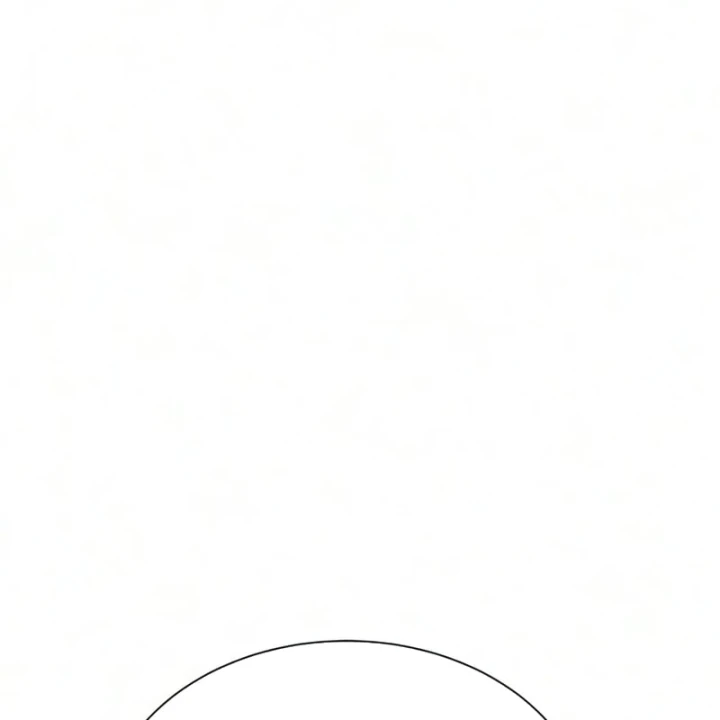 Sát Thủ Peter Chapter 136 - 105