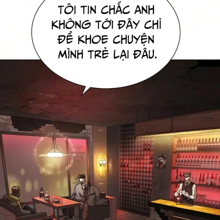 Sát Thủ Peter Chapter 136 - 106