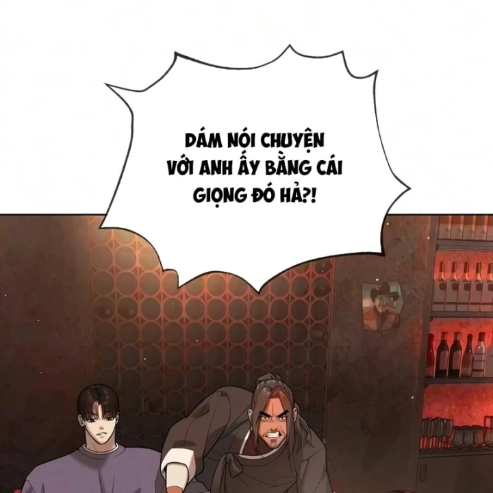 Sát Thủ Peter Chapter 136 - 108