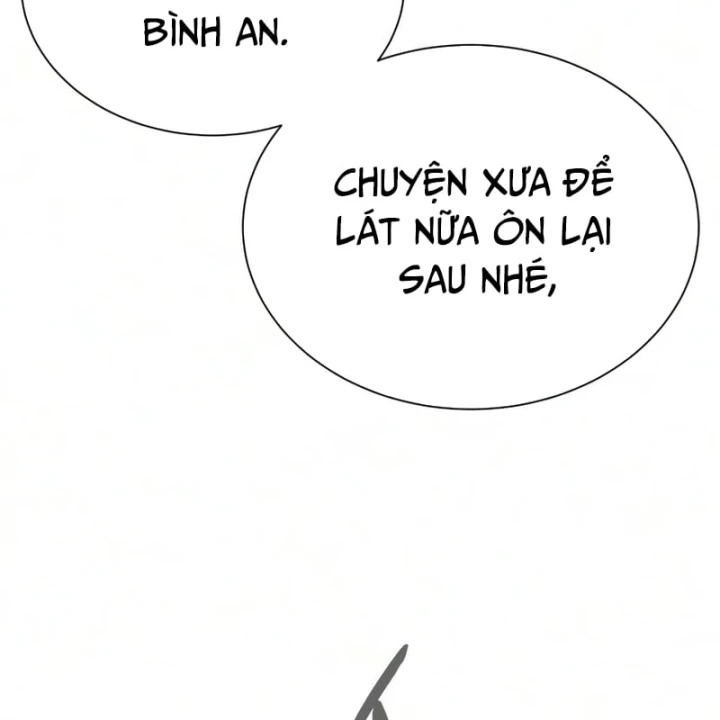 Sát Thủ Peter Chapter 136 - 110
