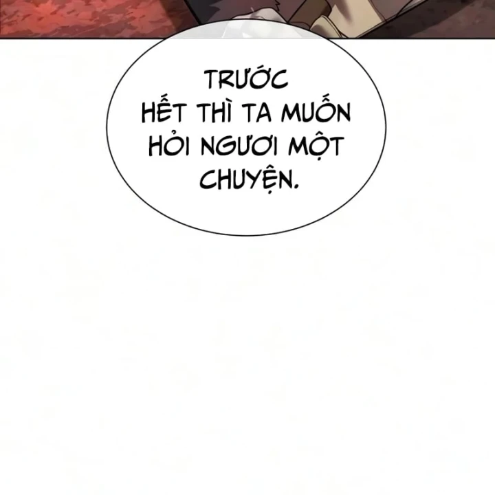 Sát Thủ Peter Chapter 136 - 113