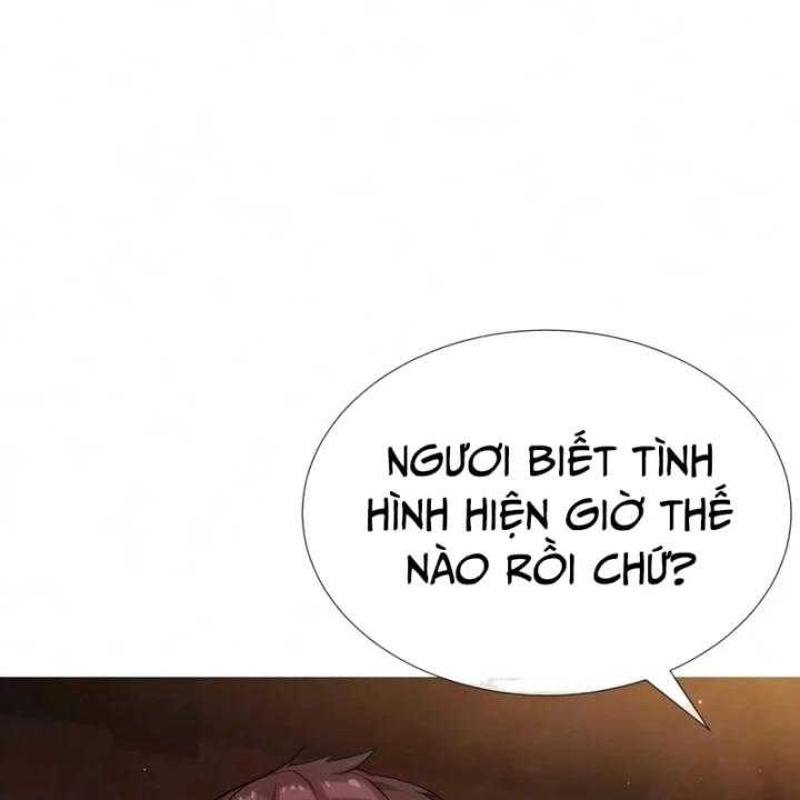 Sát Thủ Peter Chapter 136 - 114