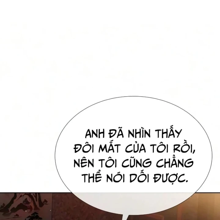 Sát Thủ Peter Chapter 136 - 121