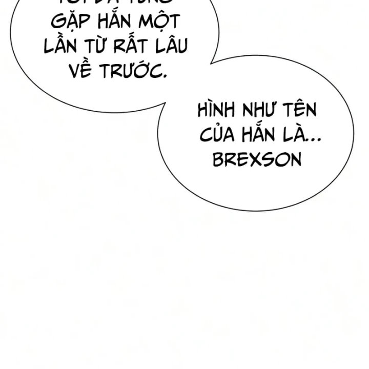 Sát Thủ Peter Chapter 136 - 123