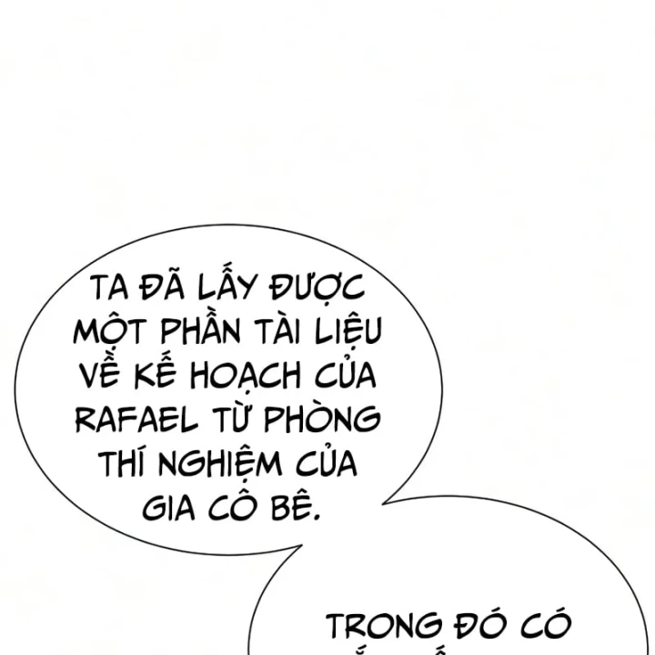Sát Thủ Peter Chapter 136 - 124