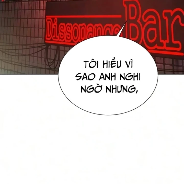 Sát Thủ Peter Chapter 136 - 126