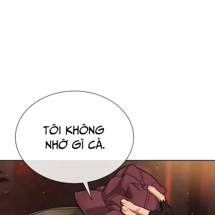 Sát Thủ Peter Chapter 136 - 127