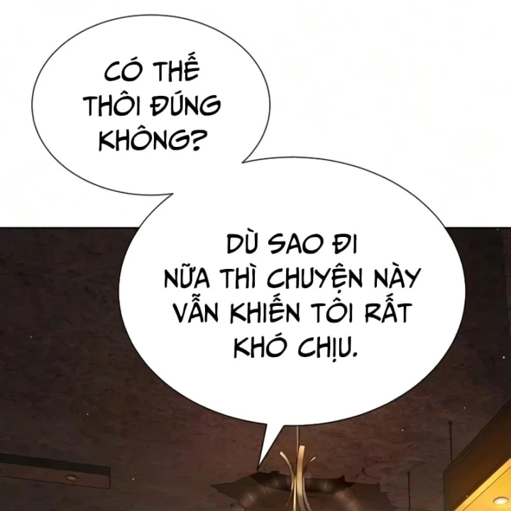 Sát Thủ Peter Chapter 136 - 130