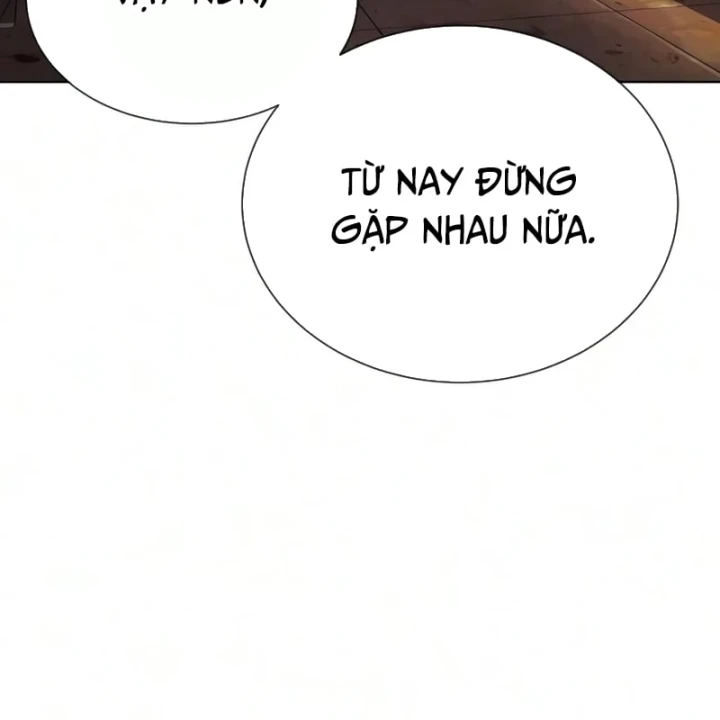 Sát Thủ Peter Chapter 136 - 132