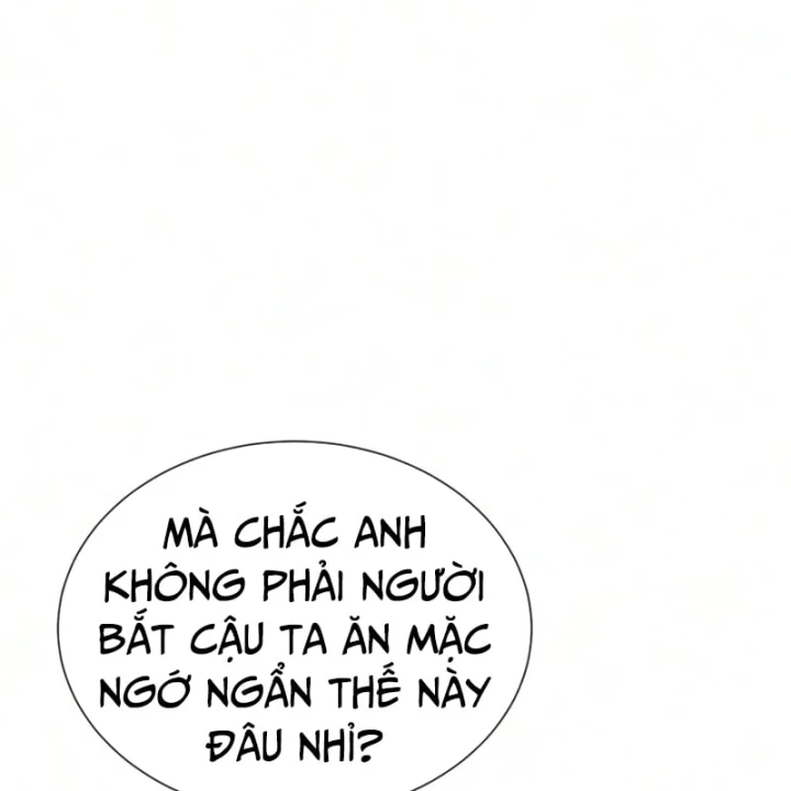 Sát Thủ Peter Chapter 136 - 133