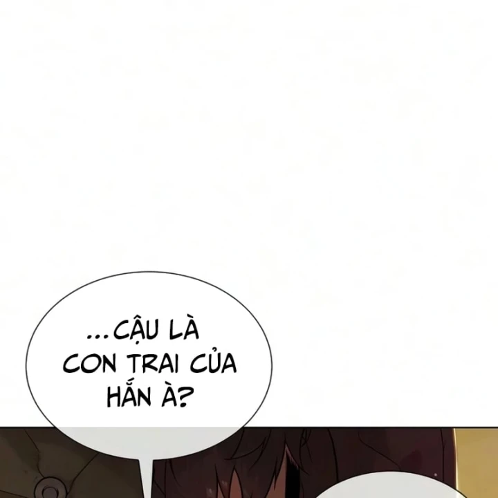 Sát Thủ Peter Chapter 136 - 136