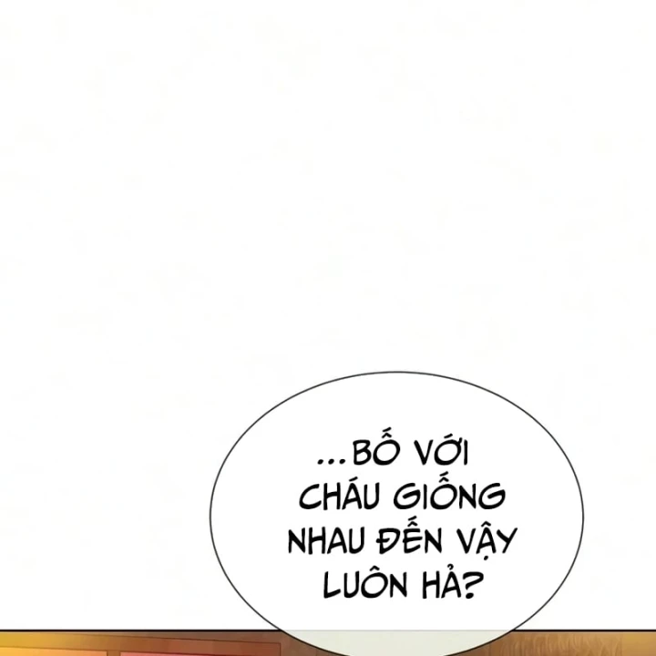 Sát Thủ Peter Chapter 136 - 143