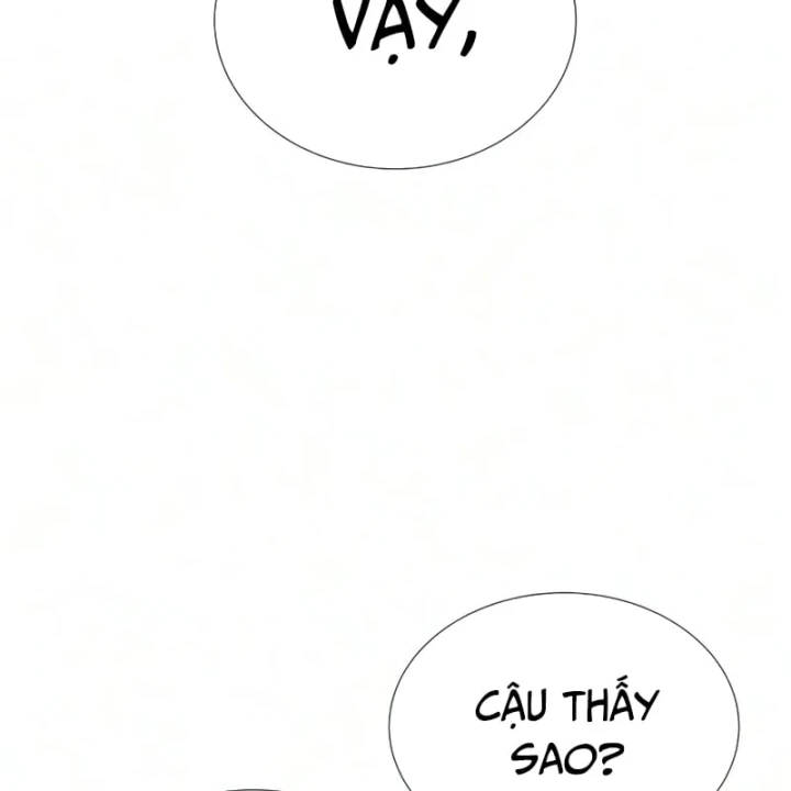 Sát Thủ Peter Chapter 136 - 146