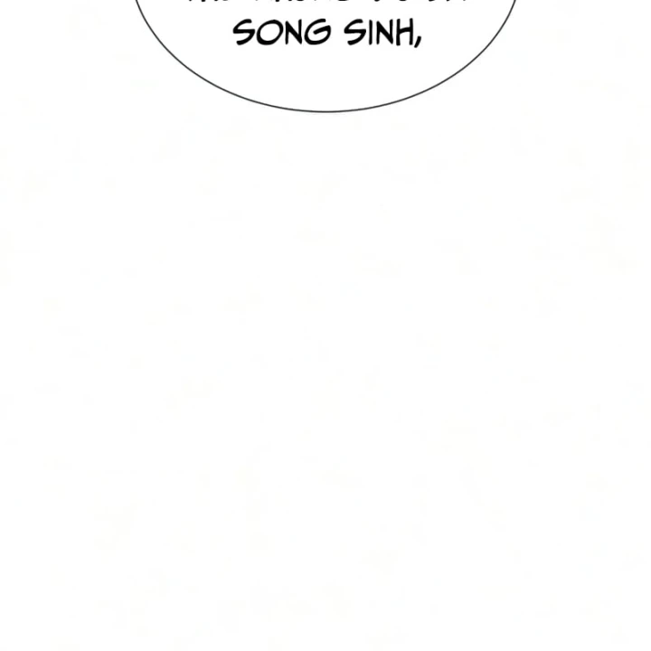 Sát Thủ Peter Chapter 136 - 152