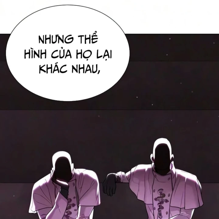 Sát Thủ Peter Chapter 136 - 153