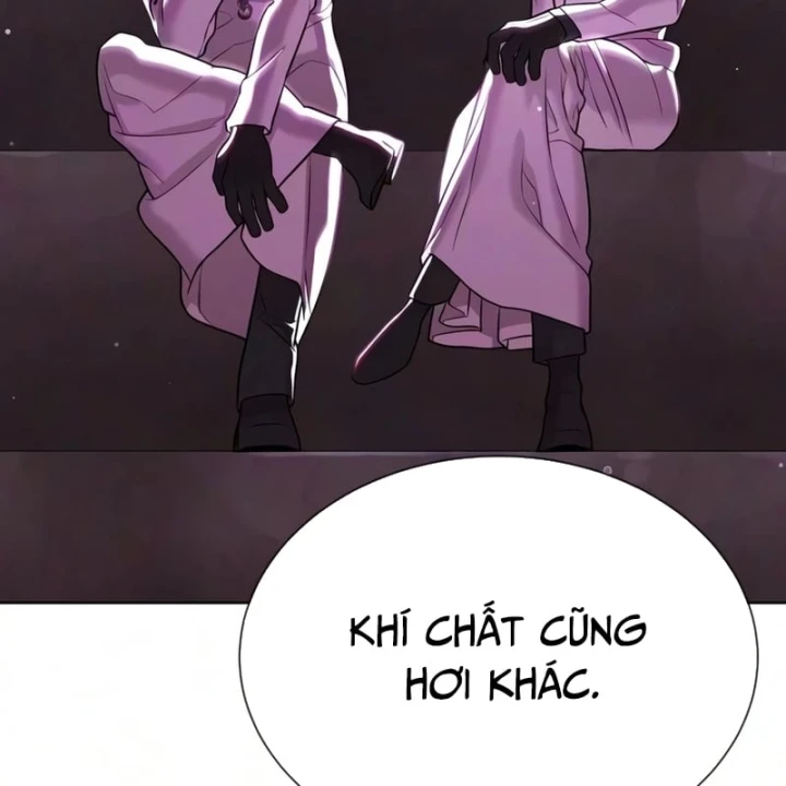Sát Thủ Peter Chapter 136 - 154