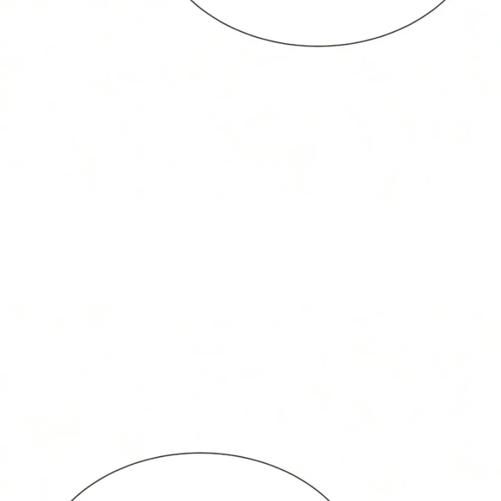 Sát Thủ Peter Chapter 136 - 155