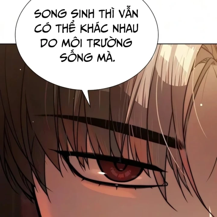 Sát Thủ Peter Chapter 136 - 156