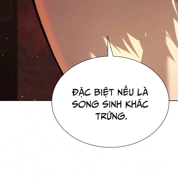 Sát Thủ Peter Chapter 136 - 157