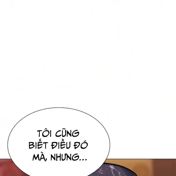 Sát Thủ Peter Chapter 136 - 158