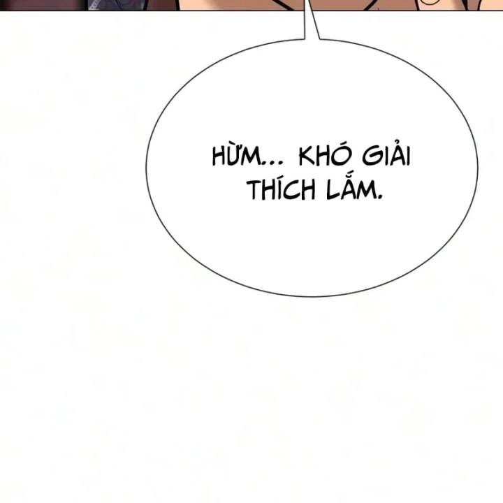Sát Thủ Peter Chapter 136 - 160
