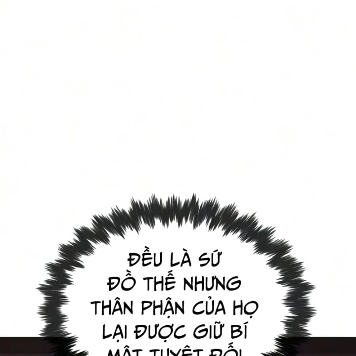 Sát Thủ Peter Chapter 136 - 161