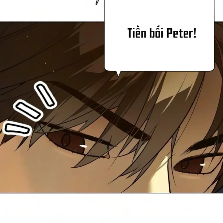 Sát Thủ Peter Chapter 136 - 165