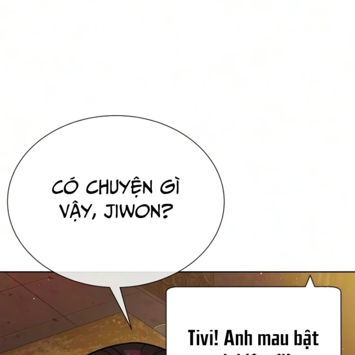 Sát Thủ Peter Chapter 136 - 166