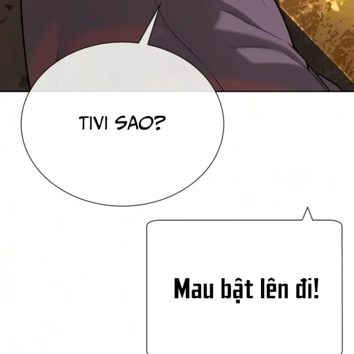 Sát Thủ Peter Chapter 136 - 168