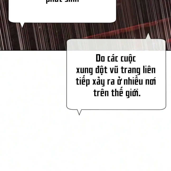Sát Thủ Peter Chapter 136 - 172