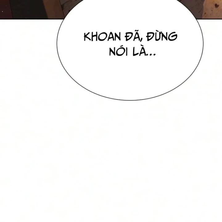 Sát Thủ Peter Chapter 136 - 175