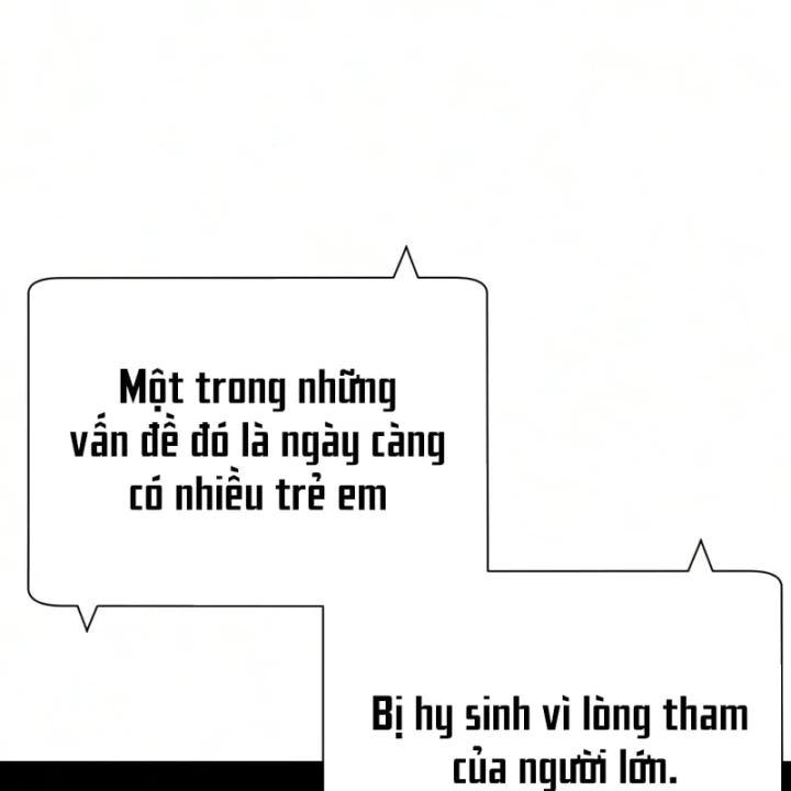 Sát Thủ Peter Chapter 136 - 176