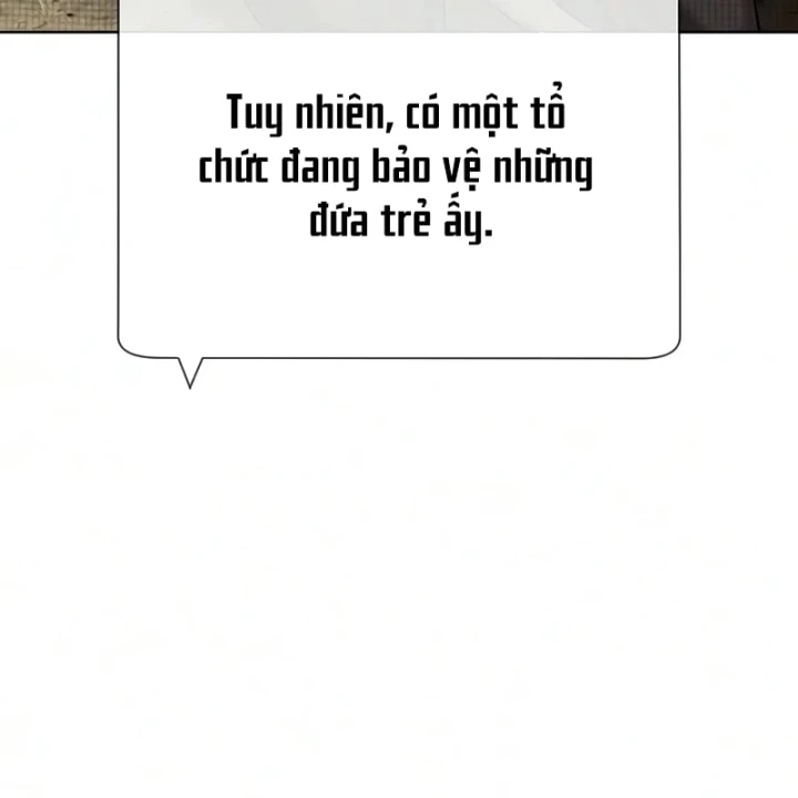 Sát Thủ Peter Chapter 136 - 179