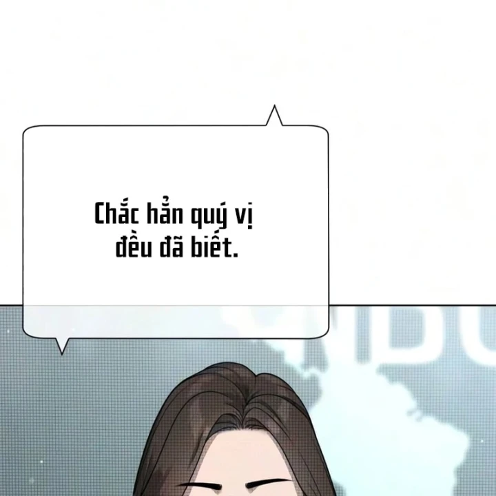Sát Thủ Peter Chapter 136 - 180