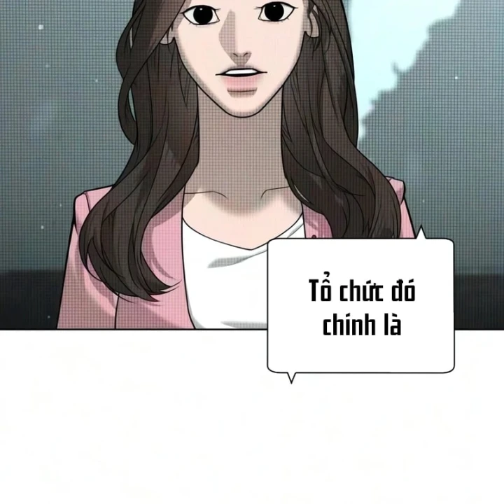 Sát Thủ Peter Chapter 136 - 181