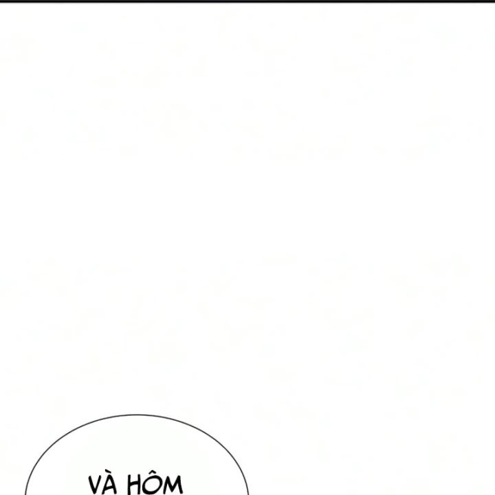 Sát Thủ Peter Chapter 136 - 185