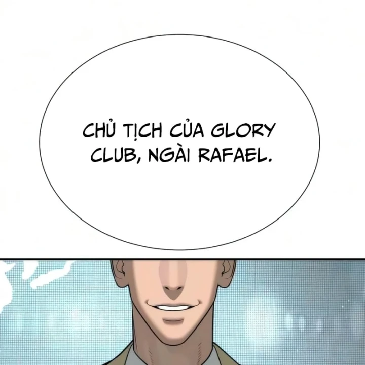 Sát Thủ Peter Chapter 136 - 189