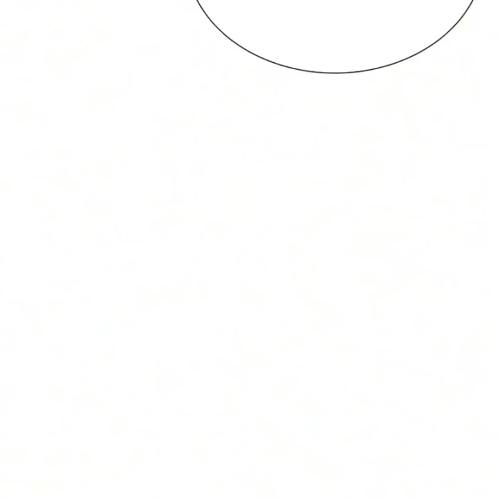 Sát Thủ Peter Chapter 136 - 192