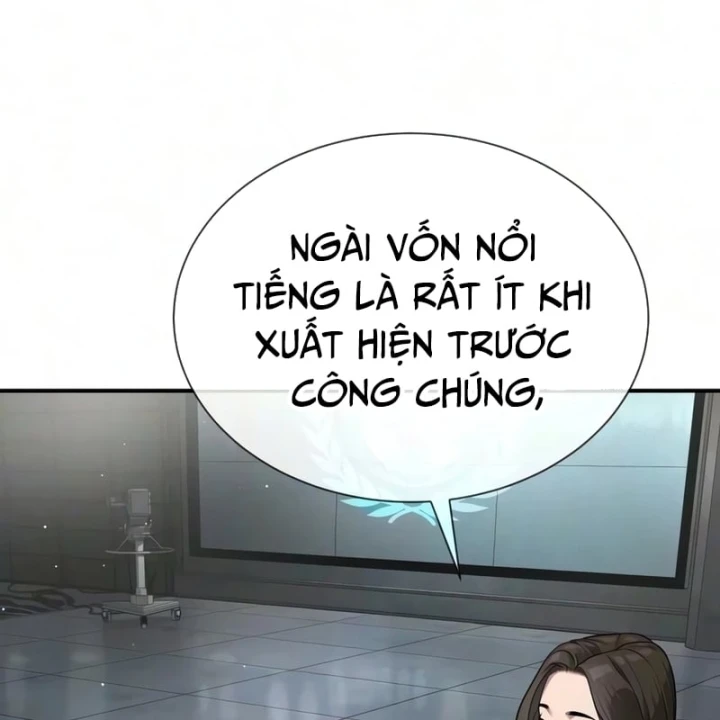 Sát Thủ Peter Chapter 136 - 193