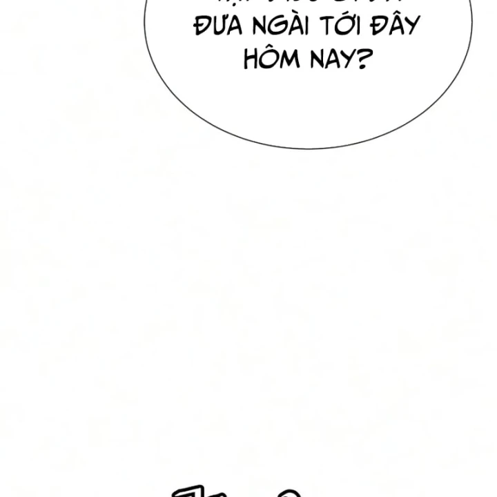 Sát Thủ Peter Chapter 136 - 195