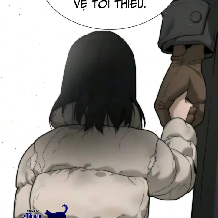 Sát Thủ Peter Chapter 136 - 199