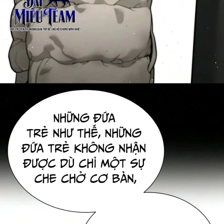 Sát Thủ Peter Chapter 136 - 200