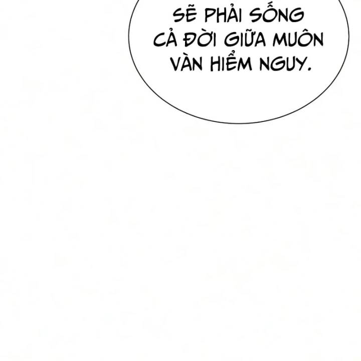 Sát Thủ Peter Chapter 136 - 201
